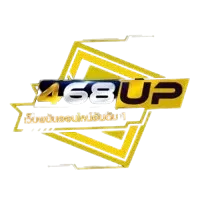 468UP ทางเข้าเว็บหลัก สมัคร ฝากถอน และสล็อตครบวงจร